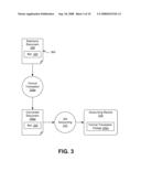 SYSTEMS AND METHODS FOR UNIFIED IMAGING JOB ACCOUNTING diagram and image