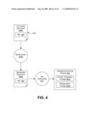 SYSTEMS AND METHODS FOR UNIFIED IMAGING JOB ACCOUNTING diagram and image