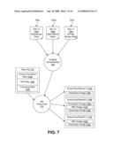 SYSTEMS AND METHODS FOR UNIFIED IMAGING JOB ACCOUNTING diagram and image