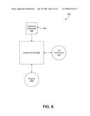 SYSTEMS AND METHODS FOR UNIFIED IMAGING JOB ACCOUNTING diagram and image