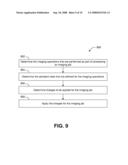 SYSTEMS AND METHODS FOR UNIFIED IMAGING JOB ACCOUNTING diagram and image