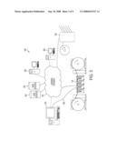 ADAPTIVE FORCED BINARY COMPRESSION IN PRINTING SYSTEMS diagram and image