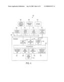 ADAPTIVE FORCED BINARY COMPRESSION IN PRINTING SYSTEMS diagram and image