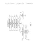 ADAPTIVE FORCED BINARY COMPRESSION IN PRINTING SYSTEMS diagram and image