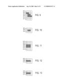 ADAPTIVE FORCED BINARY COMPRESSION IN PRINTING SYSTEMS diagram and image