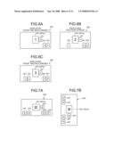 IMAGE PROCESSING APPARATUS, COMPUTER PROGRAM PRODUCT, AND PREVIEW IMAGE DISPLAYING METHOD diagram and image