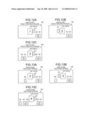 IMAGE PROCESSING APPARATUS, COMPUTER PROGRAM PRODUCT, AND PREVIEW IMAGE DISPLAYING METHOD diagram and image