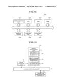 IMAGE PROCESSING APPARATUS, COMPUTER PROGRAM PRODUCT, AND PREVIEW IMAGE DISPLAYING METHOD diagram and image