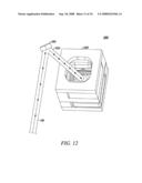 Distortion and Polarization Alteration in MEMS Based Projectors or the Like diagram and image