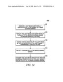 Distortion and Polarization Alteration in MEMS Based Projectors or the Like diagram and image