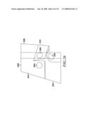 Distortion and Polarization Alteration in MEMS Based Projectors or the Like diagram and image