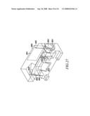 Distortion and Polarization Alteration in MEMS Based Projectors or the Like diagram and image