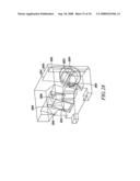 Distortion and Polarization Alteration in MEMS Based Projectors or the Like diagram and image