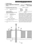 HIGH SPEED PIEZOELECTRIC OPTICAL SYSTEM WITH TUNABLE FOCAL LENGTH diagram and image