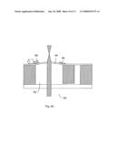 HIGH SPEED PIEZOELECTRIC OPTICAL SYSTEM WITH TUNABLE FOCAL LENGTH diagram and image