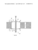 HIGH SPEED PIEZOELECTRIC OPTICAL SYSTEM WITH TUNABLE FOCAL LENGTH diagram and image