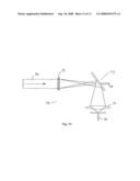 HIGH SPEED PIEZOELECTRIC OPTICAL SYSTEM WITH TUNABLE FOCAL LENGTH diagram and image