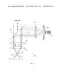 HIGH SPEED PIEZOELECTRIC OPTICAL SYSTEM WITH TUNABLE FOCAL LENGTH diagram and image