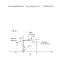 COLLECTOR FOR ILLUMINATION SYSTEMS WITH A WAVELENGTH LESS THAN OR EQUAL TO 193 nm diagram and image