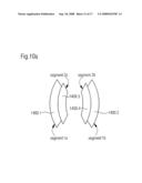 COLLECTOR FOR ILLUMINATION SYSTEMS WITH A WAVELENGTH LESS THAN OR EQUAL TO 193 nm diagram and image