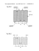 COLLECTOR FOR ILLUMINATION SYSTEMS WITH A WAVELENGTH LESS THAN OR EQUAL TO 193 nm diagram and image