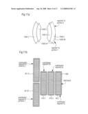 COLLECTOR FOR ILLUMINATION SYSTEMS WITH A WAVELENGTH LESS THAN OR EQUAL TO 193 nm diagram and image