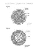 COLLECTOR FOR ILLUMINATION SYSTEMS WITH A WAVELENGTH LESS THAN OR EQUAL TO 193 nm diagram and image