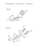 COLLECTOR FOR ILLUMINATION SYSTEMS WITH A WAVELENGTH LESS THAN OR EQUAL TO 193 nm diagram and image