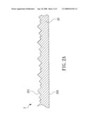 Optical element diagram and image