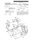 LENS DEVICE diagram and image