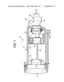 LENS DEVICE diagram and image