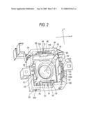 LENS DEVICE diagram and image