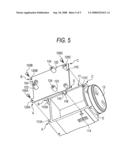 LENS DEVICE diagram and image