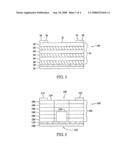 METHODS AND SYSTEMS FOR IMPROVING OPTICAL FLATNESS IN A PATH LENGTH CONTROL DRIVER diagram and image