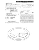 VARIFOCAL MIRROR AND CAMERA MODULE COMPRISING THE SAME diagram and image