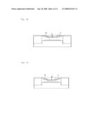 VARIFOCAL MIRROR AND CAMERA MODULE COMPRISING THE SAME diagram and image