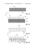 Optical Filter diagram and image