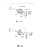 Ground fault circuit interrupter diagram and image