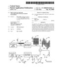 Prevention of emitter contamination with electronic waveforms diagram and image