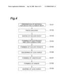 ELECTRONIC COMPONENT, MOUNTED STRUCTURE, AND INVERTER DEVICE THEREWITH diagram and image