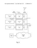 APPARATUS, SYSTEM, AND METHOD FOR SCALABLE, COMPOSITE, RECONFIGURABLE BACKPLANE diagram and image