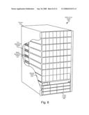 APPARATUS, SYSTEM, AND METHOD FOR SCALABLE, COMPOSITE, RECONFIGURABLE BACKPLANE diagram and image