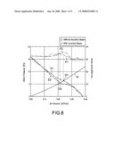 AXIAL FAN APPARATUS, AXIAL-FLOW IMPELLER, AND ELECTRONIC APPARATUS diagram and image