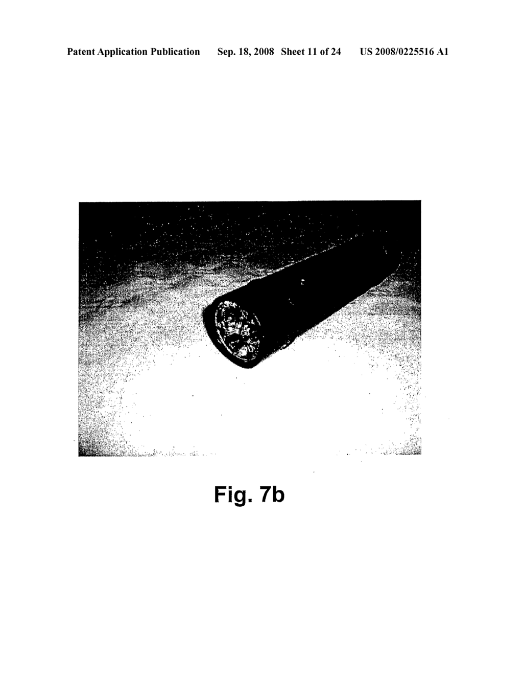 Torch - diagram, schematic, and image 12