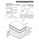 OPTICAL FILM AND DISPLAY DEVICE HAVING THE SAME diagram and image