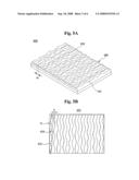 OPTICAL FILM AND DISPLAY DEVICE HAVING THE SAME diagram and image