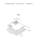 OPTICAL FILM AND DISPLAY DEVICE HAVING THE SAME diagram and image