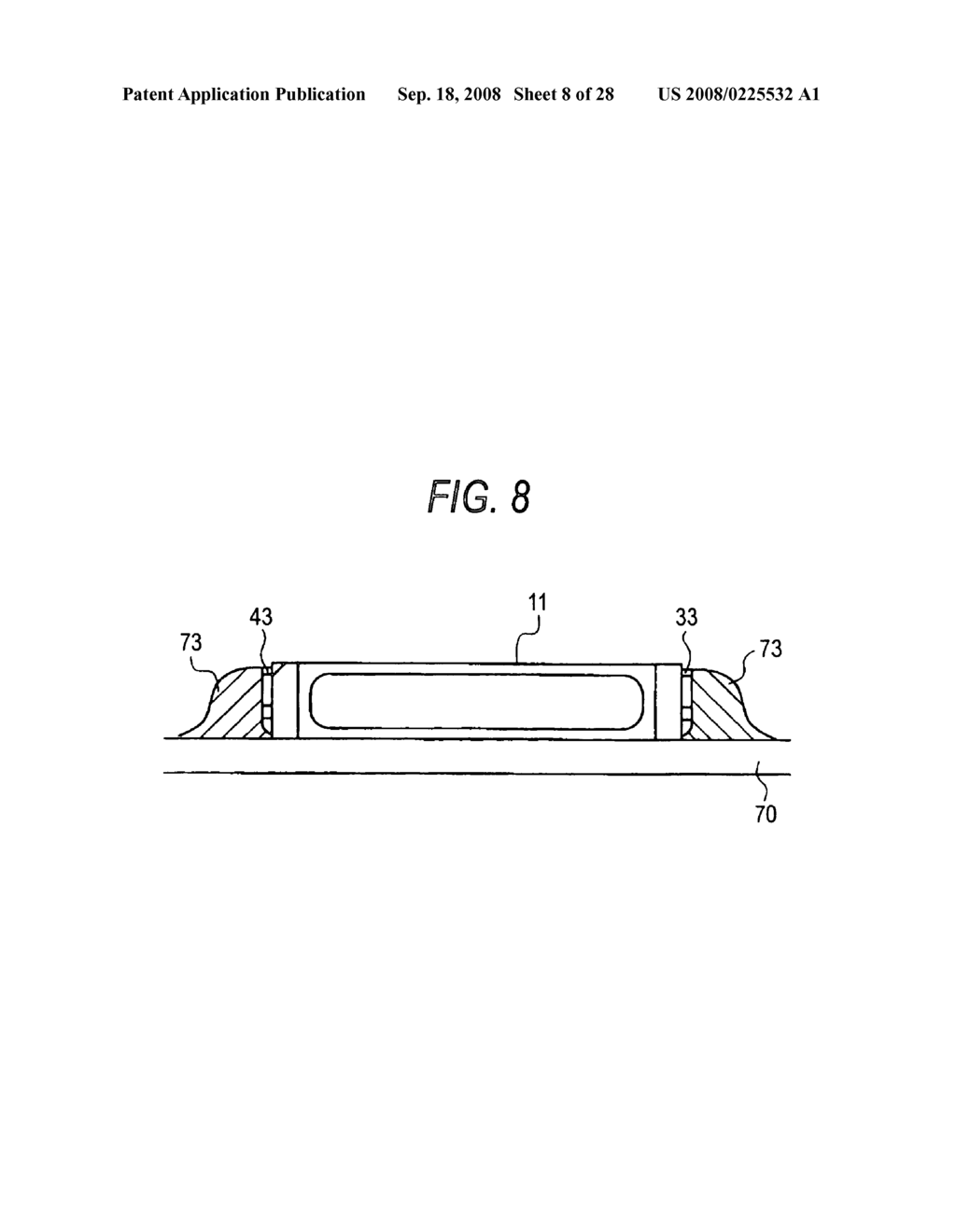 Light-emitting device - diagram, schematic, and image 09