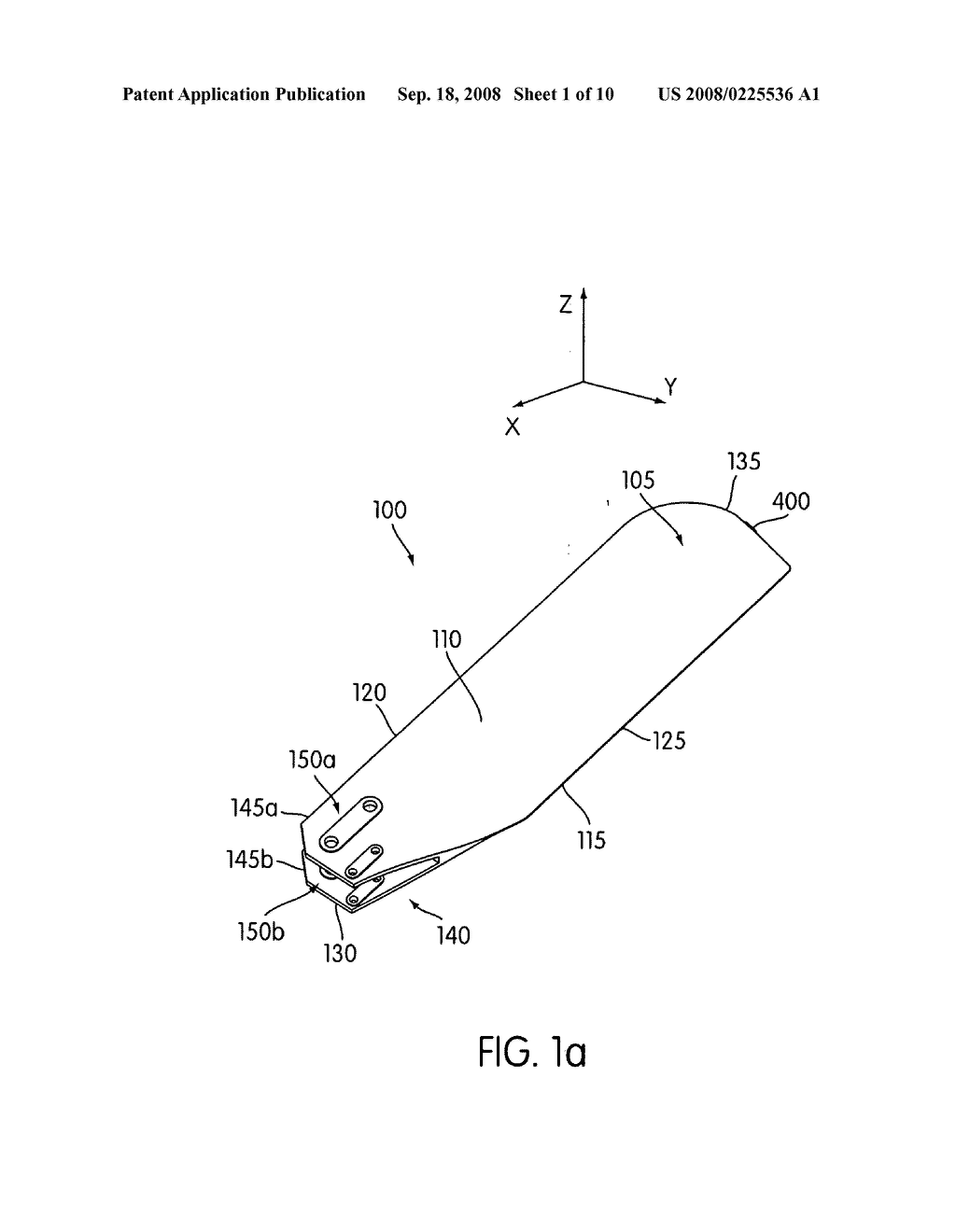 ROTOR BLADE VISUAL LIGHTS - diagram, schematic, and image 02