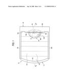 LAMP UNIT diagram and image